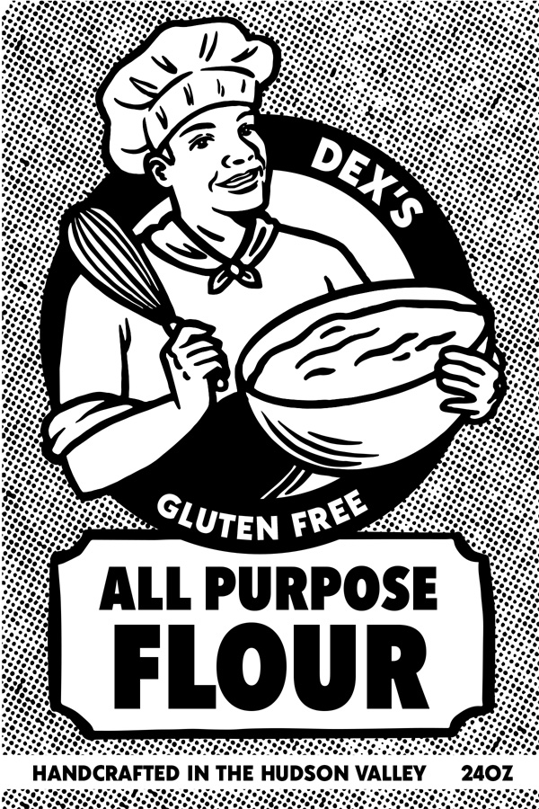 https://www.dexsglutenfree.com/pictures/apflour001.jpg