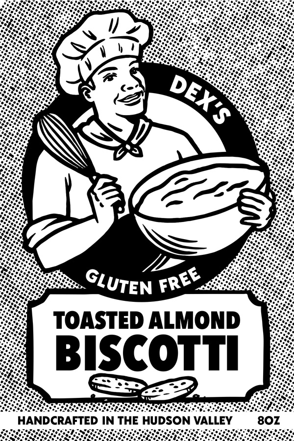 https://www.dexsglutenfree.com/pictures/biscotti001.jpg