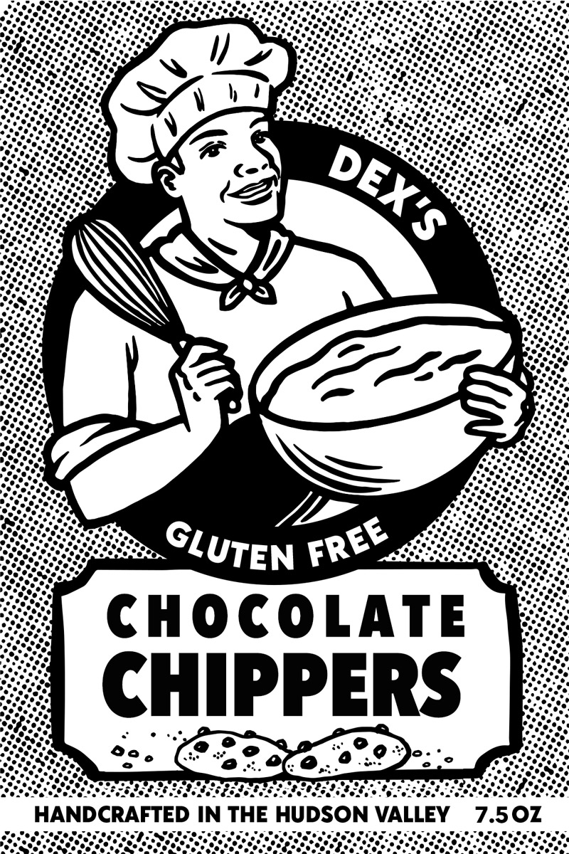 https://www.dexsglutenfree.com/pictures/chippers001.jpg.jpg