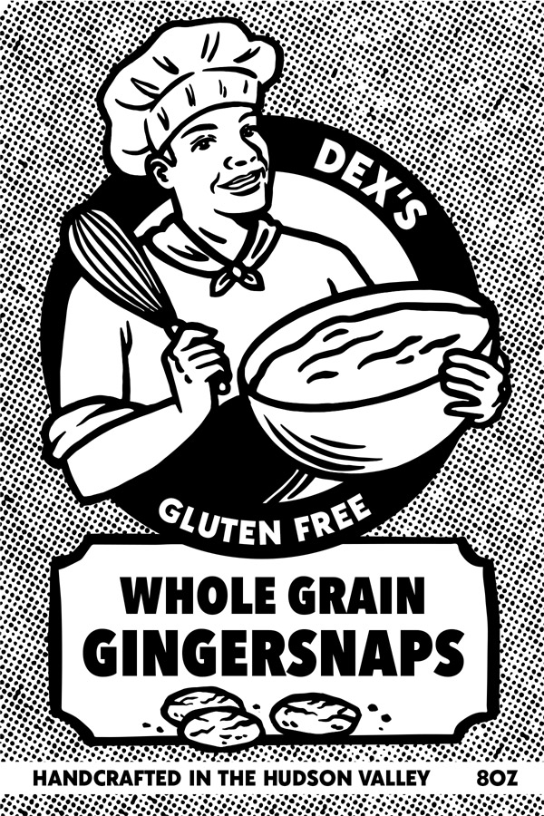 https://www.dexsglutenfree.com/pictures/gingersnap001.jpg