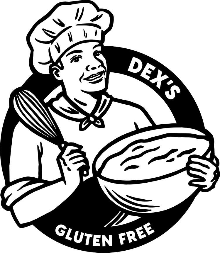 https://www.dexsglutenfree.com/pictures/logobig.png